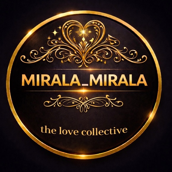 Accessories - HOLA! COME OVER!!